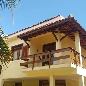 Apartamento De 3 Quartos A 200m Da Praia Apartamento Porto Seguro